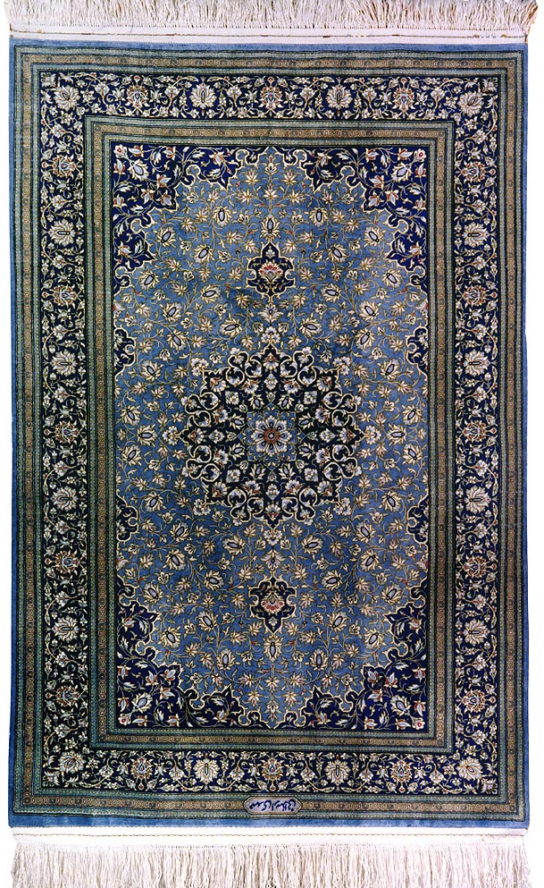 iran carpet farsh shopping silk kashan isfahan shiraz qom haris kilim gabe nomads persian