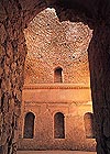 Ardeshir Ba'bakan's Palace (Firooz Abad Firetmple)