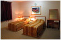 tatilat_hotel_kish_iran