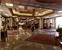 abbasi_hotel_isfahan_iran
