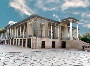 afif-abad-garden_shiraz_iran