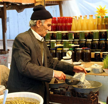 anazali_iran