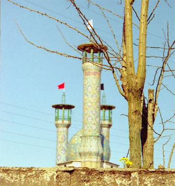 anzali_iran_port