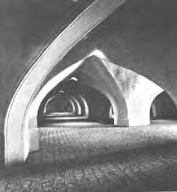 iran_house