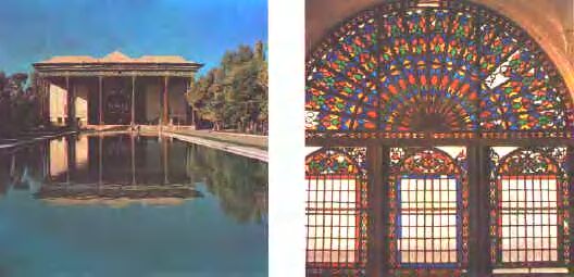 isfahan_house