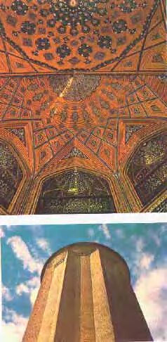 iran_minarets