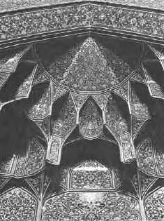 architecture