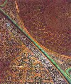 iran_tile