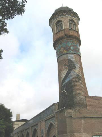 ardebil_mosque_iran