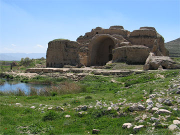 ardeshir_castle_xrexus_shiraz
