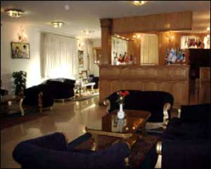 arg_hotel_shiraz_iran