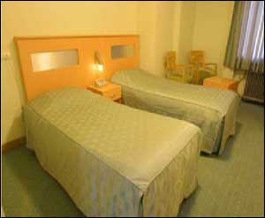 arg_hotel_shiraz_iran