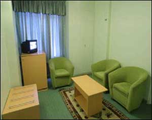 arg_hotel_shiraz_iran