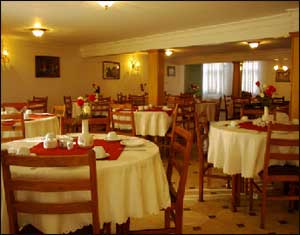 arg_hotel_shiraz_iran