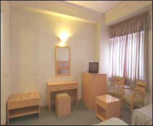 arg_hotel_shiraz_iran