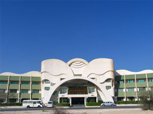 aryan_hotel_kish_iran1