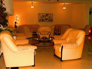 aryan_hotel_kish_iran1