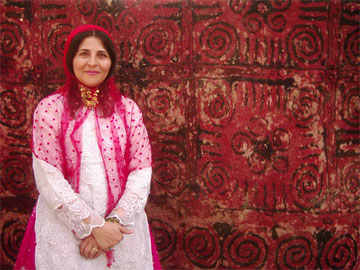 ashayer_iran-nomad_qashqae1