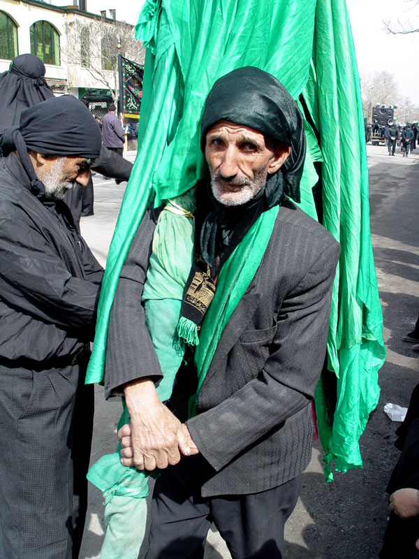 ashura-tabriz