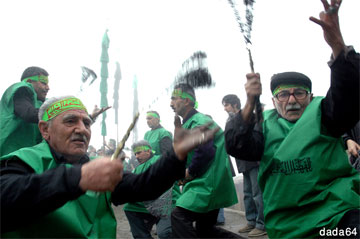 ashura_gilan
