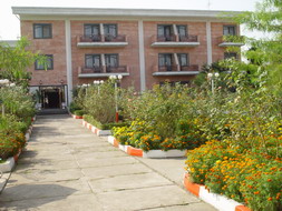 ASTARA TOURIST INN iran