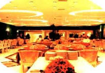 Abadan hotel, iranhotels