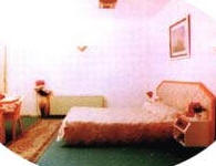 abadan hotels