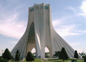 azadi_tower_iran_tehran