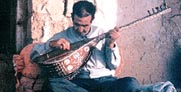 azari_iran-music