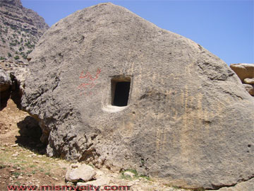 bakhtyari-iran_sharekord