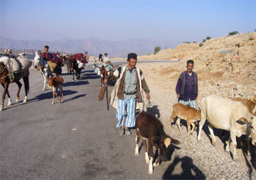 bakhtyari_iran_shahrekord