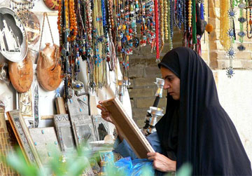 bazaar-shiraz_shop1
