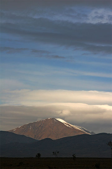 binalou binalood binalud iran mountain mashhad 