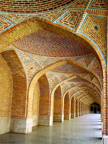 blue_mosque-masjed-tabriz