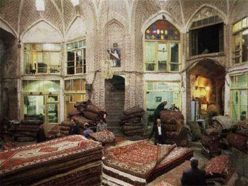 carpet_iran_tabriz-heris