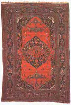 carpet_iran_silk