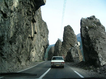 chalus_iran