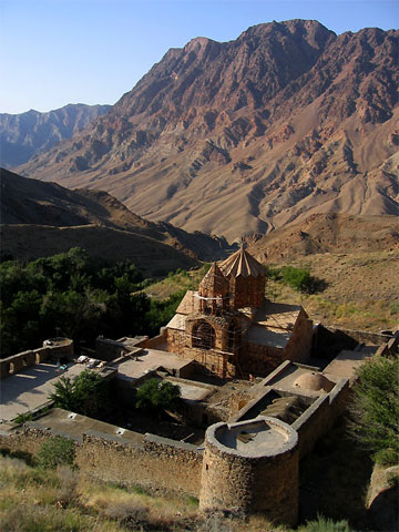church_darreh_sham_st
