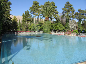 eram_gardens_persia1