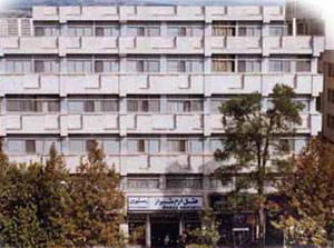 eram_hotel-shiraz_iran