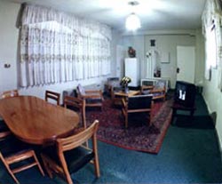 eram_hotel-shiraz_iran