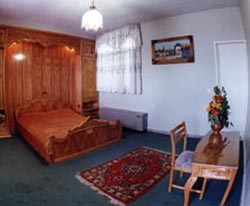 eram_hotel-shiraz_iran