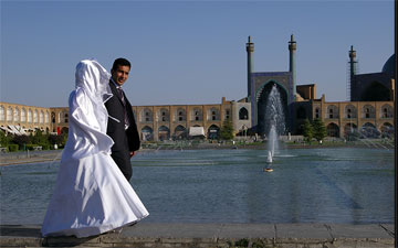 esfahan_wedding
