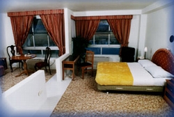 iran_espinas_hotel_astara