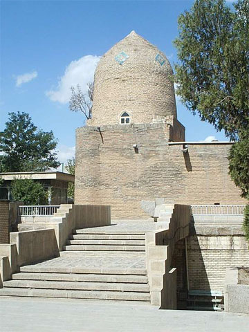 ester_mordekhay_jew_iran