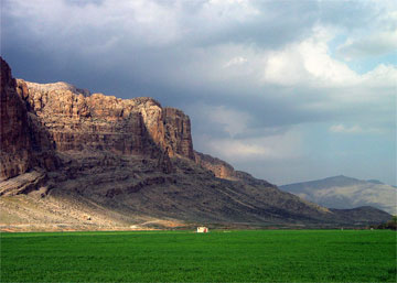 fars_shiraz_iran1