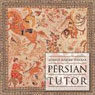 farsi-language-persian