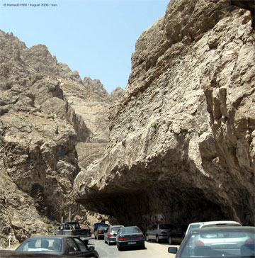 fashan_tehran_iran
