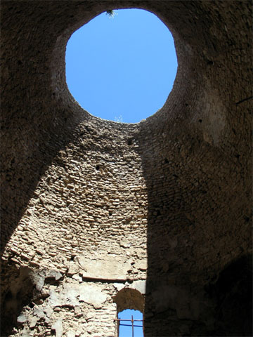 firetemple_firouzabad_shiraz