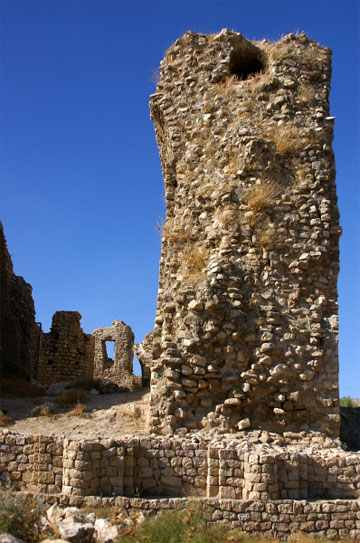 firouzabad-firuzabad_shiraz